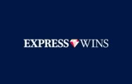 Online Casino Express Wins
