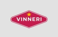Online Casino vinneri.com