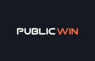 Casinò online PublicWin