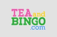 Casino en ligne teaandbingo.com