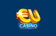 Casinò online eucasino.dk