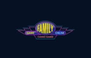 Online Casino Family Game Online