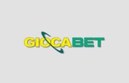 Online Casino Giocabet
