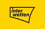 Casino en ligne Interwetten
