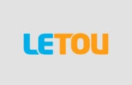 Online Casino Letou