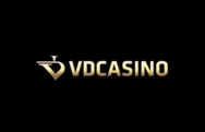 Online Casino vdcasino.com
