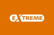 Online Casino xsportsbet