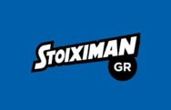 Online Casino Stoiximan