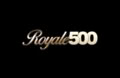 Rezensionen und Bewertungen für Royale500