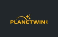 Online Casino planetwin365.com