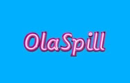 Casinò online OlaSpill
