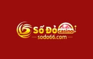 Casinò online melitabingo.com