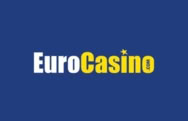 Cassino online EuroCasino