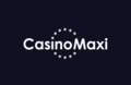 Casino Maxi reviews and rating