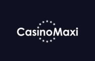 Casino en ligne Casino Maxi