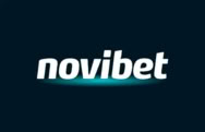 Casinò online Novibet