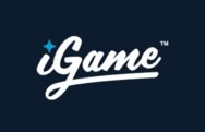 Casinò online igame.com
