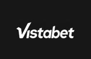 Online Casino Vistabet