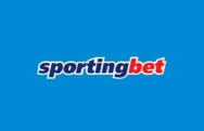 Online Casino Sportingbet