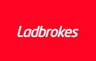 Online Casino Ladbrokes