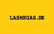 Casinò online lasmegas.de