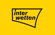 Online Casino Interwetten