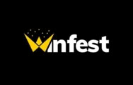 Online Casino Winfest
