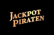 Online Casino Jackpot Piraten
