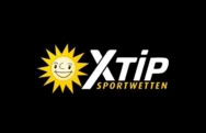 Online Casino XTiP