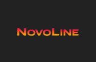 Online Casino Novoline