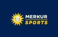 Online Casino Merkur