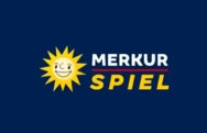 Online Casino Merkur Spiel