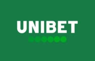 Online Casino Unibet