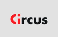 Casino en ligne Circus