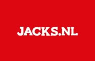 Casino en ligne Jacks