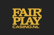 Casino en ligne Fair Play Casino