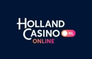 Онлайн-казино Holland Casino