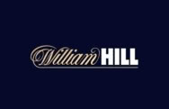 Cassino online William Hill