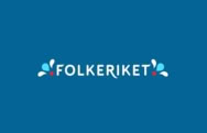 Online Casino folkeriket.com