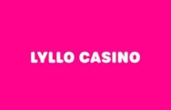 Casino en ligne Lyllo Casino