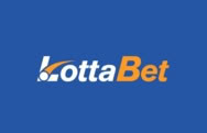 Casino en ligne lottabet.com