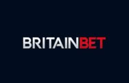Casinò online britainbet.com