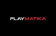 Online Casino Playmatika