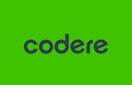 Online Casino Codere