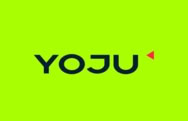 Онлайн-казино Yoju Casino