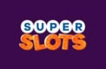 Відгуки та рейтинг Super Slots