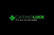 Casinò online casinoluck.dk