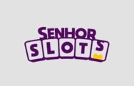 Online Casino srslots.com