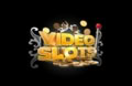 Videoslots reviews and rating
