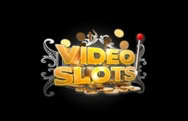 Online Casino Videoslots